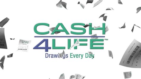 cash4life|cash4life live stream.